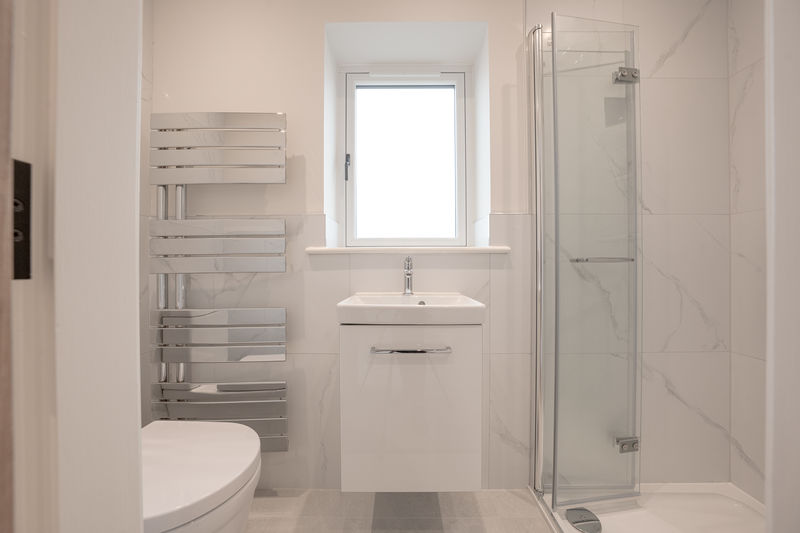 Sandy Lane Mawdesley